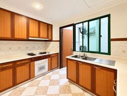 St. Michael's Place (D12), Apartment #624071201